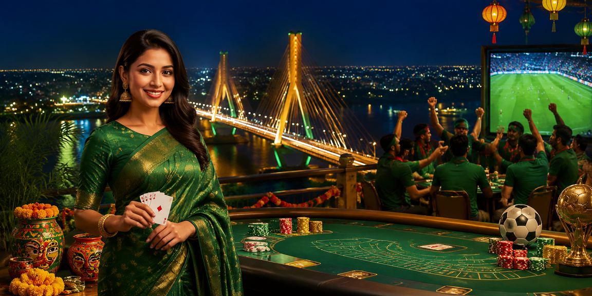fpoker