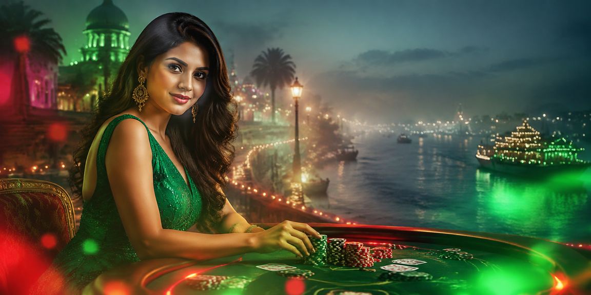 fpoker