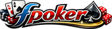 fpoker